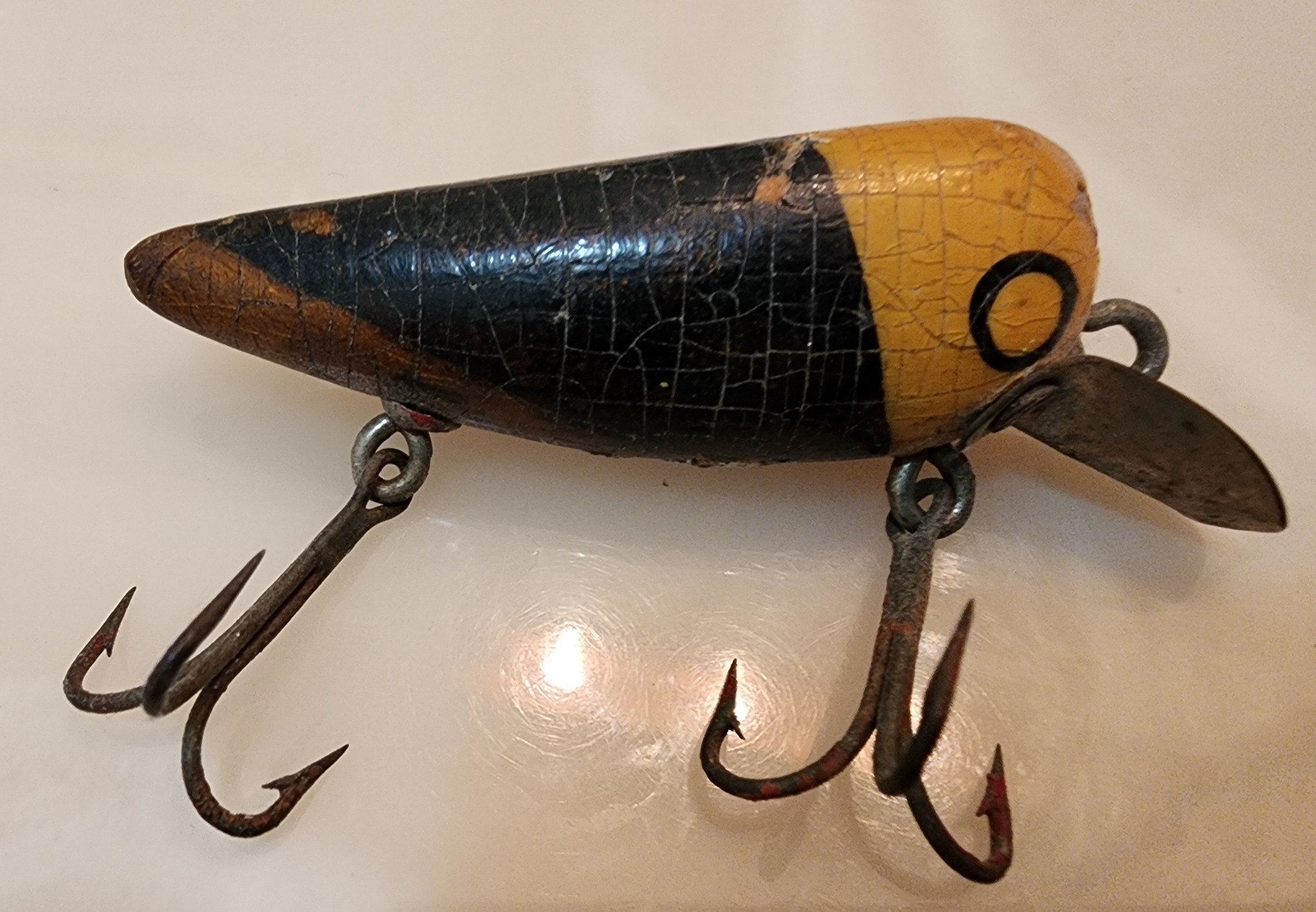 fish head spin lure Underspin Jig Heads Kit,Fishing Jig Hooks with Willow Blade Swimbait Jig Head Weighted Head Jig Lures 1/4oz 3/8oz 1/2oz for Crappie Bass Saltwater Freshwater : Sports & Outdoors Color:Orange Mecanic vintage HMI 2-Piece 316 Stainless All colors shown are