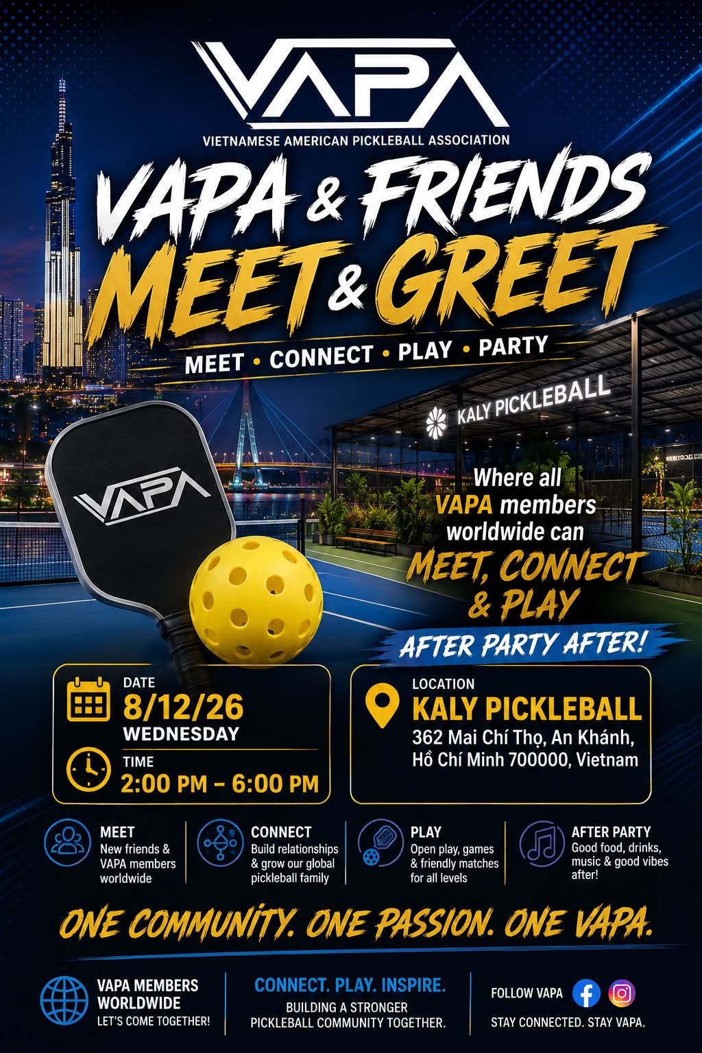 best vapa ut austin pickleball community gathers in Dallas for 2026 event ohm:0.4 #vapestyle Buy Flum Pebble Icy