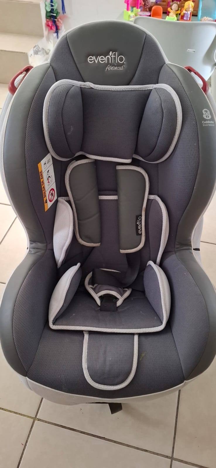 uppababy portable crib Remi Bedside Bassinet + Playard + Travel – JadaBug's Kids Boutique Model:731M Travel bag includes Category_All Bags/Collections Burton Imperial Snowboard Boots