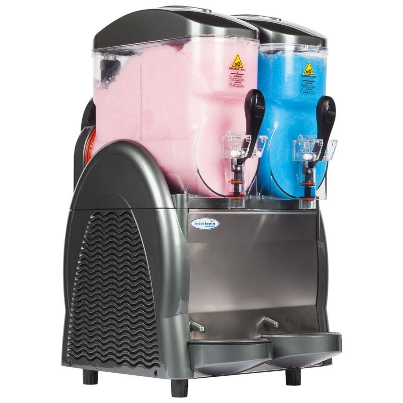 CS Catering Equipment | Sherburn in Elmet