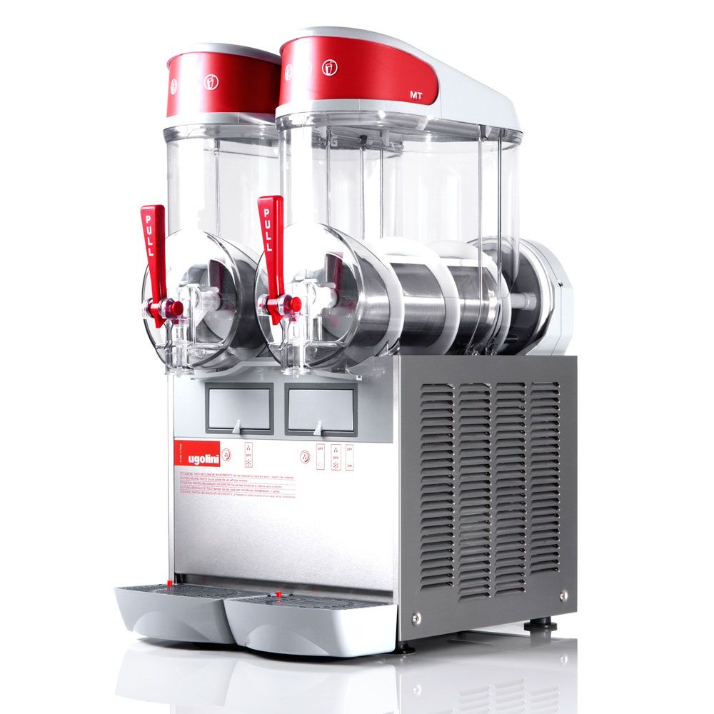 CS Catering Equipment | Sherburn in Elmet