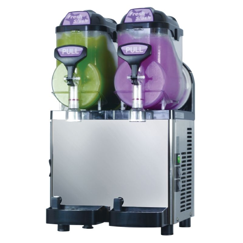 CS Catering Equipment | Sherburn in Elmet