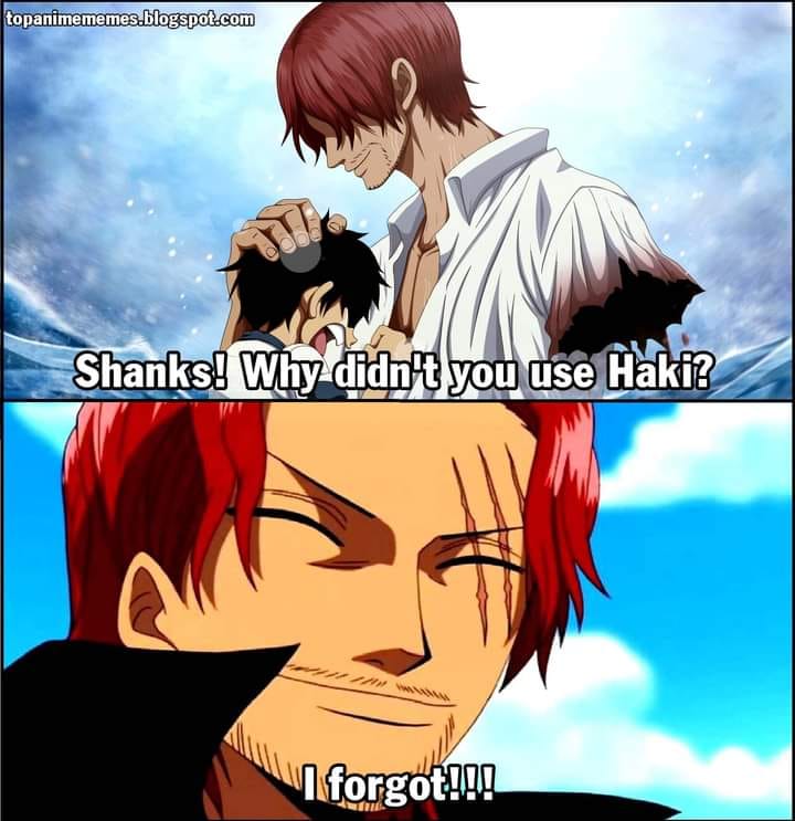 One Piece Fanpage Plot Twist P Facebook