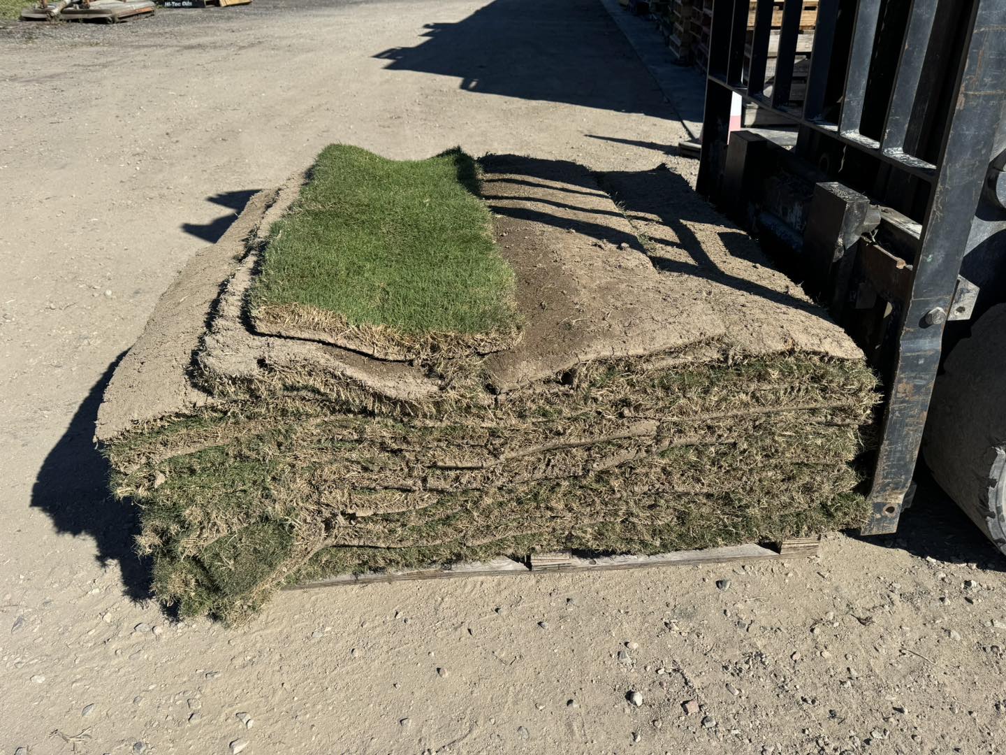 Top Notch Turf | Townsville QLD