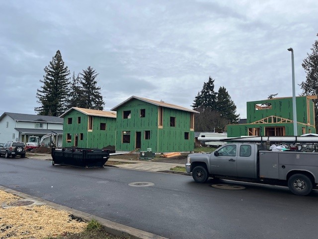 Dev Northwest - 🏡 𝗡𝗲𝗹𝘀𝗼𝗻 𝗣𝗹𝗮𝗰𝗲: 𝗣𝗵𝗮𝘀𝗲 𝗜 𝗦𝘂𝗰𝗰𝗲𝘀𝘀 & 𝗣𝗵𝗮𝘀𝗲 𝗜𝗜... | Facebook