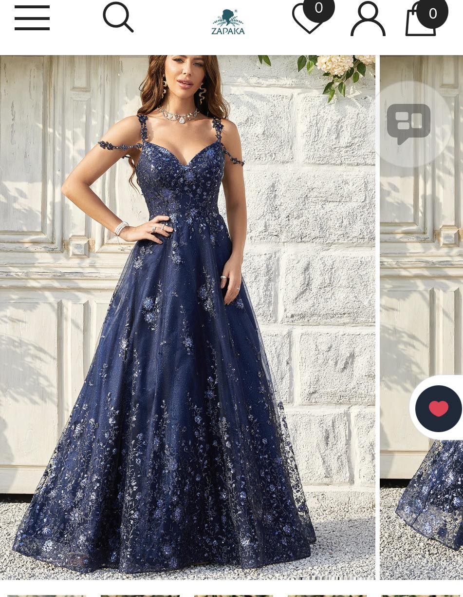 graduation dresses for sale near me in various sizes Autumn Nights