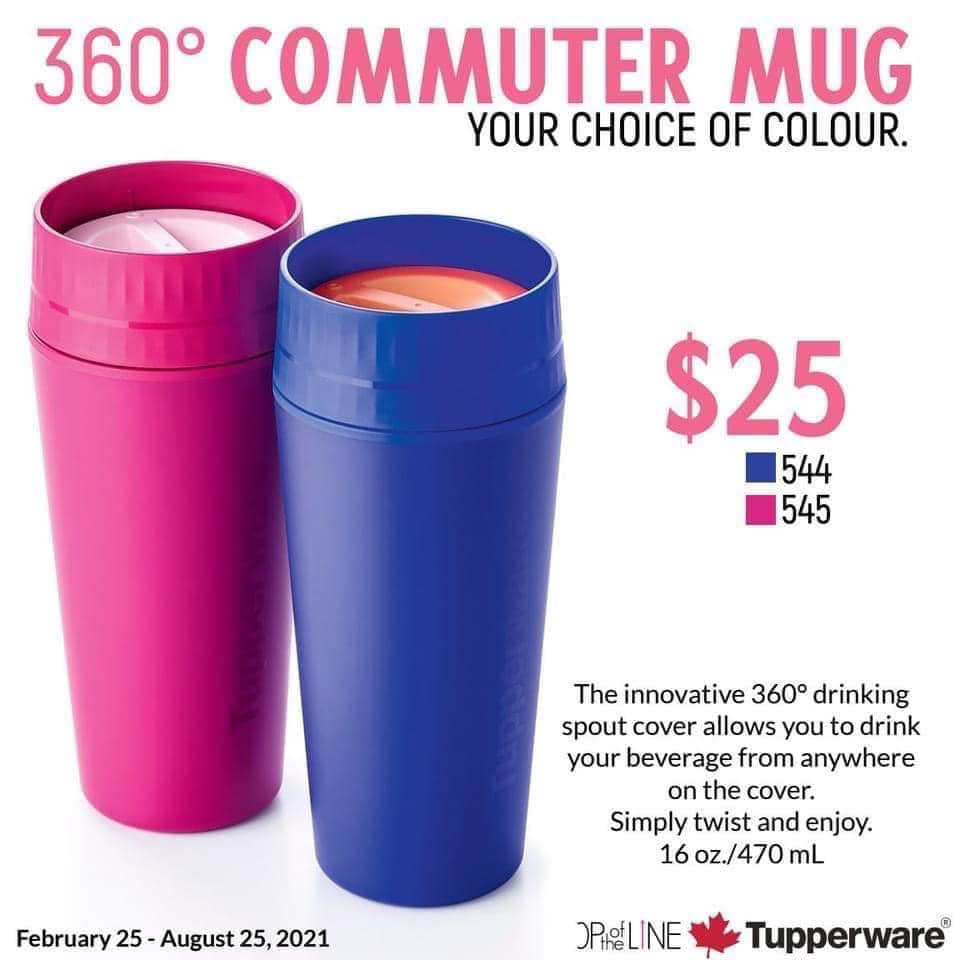 Our new @yeti Kona Coffee Purveyors branded Tumblers Keep your