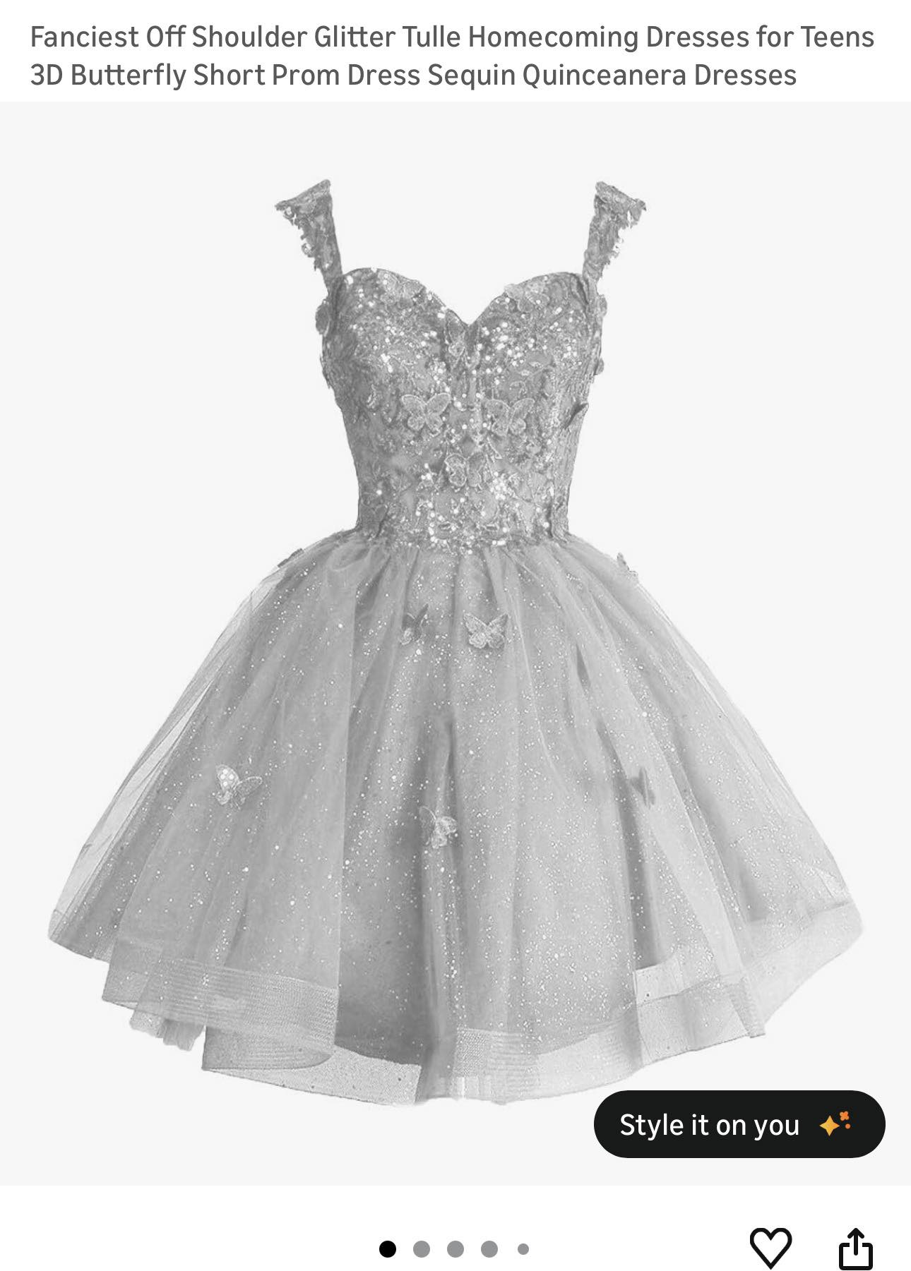 homecoming dresses in dallas Where to find size 0 quinceanera dress by tomorrow? 30% off