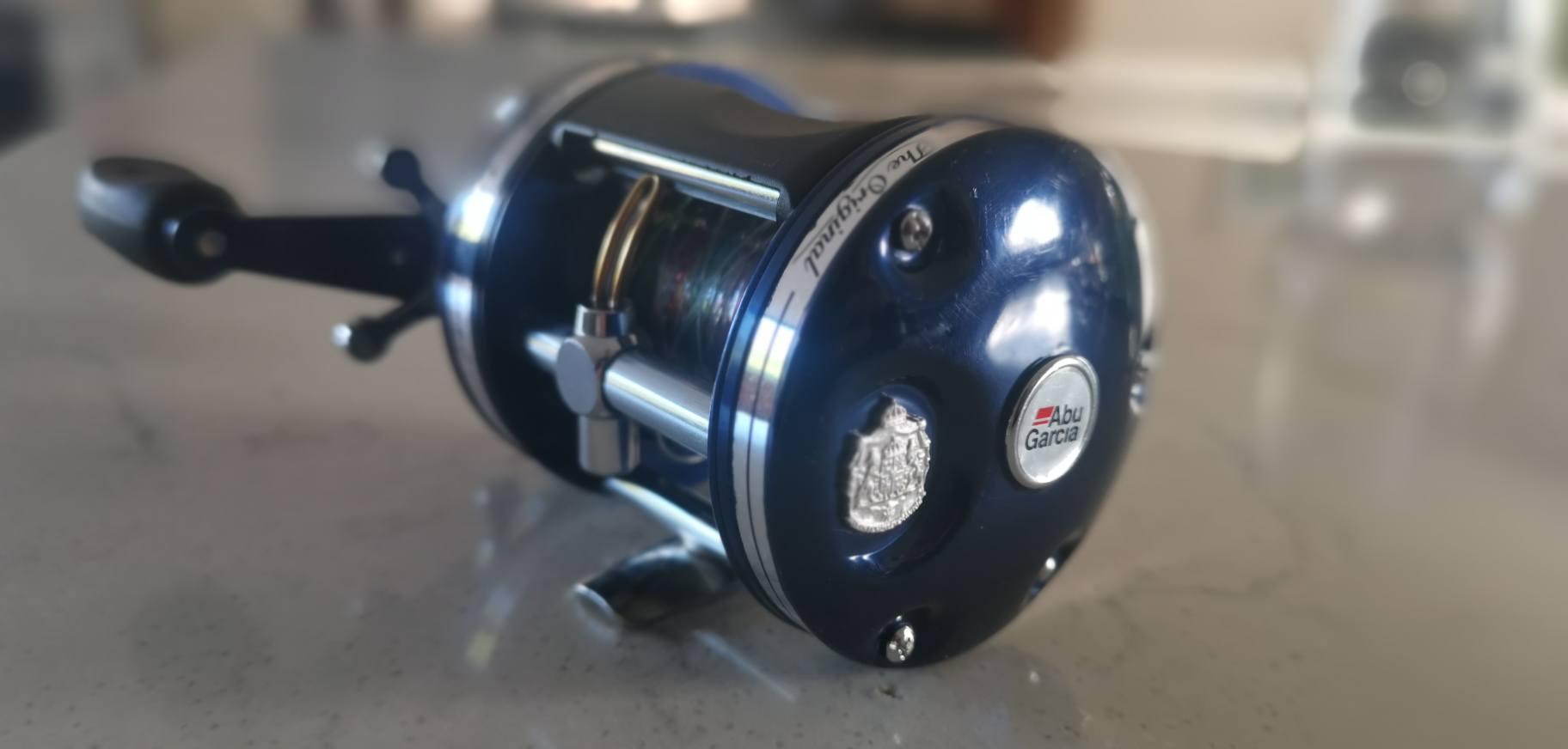 baitcaster rods for sale uk T-Zack Supreme Rod never fade This manufacturing process allows Lew's Super Duty 300 Size:60