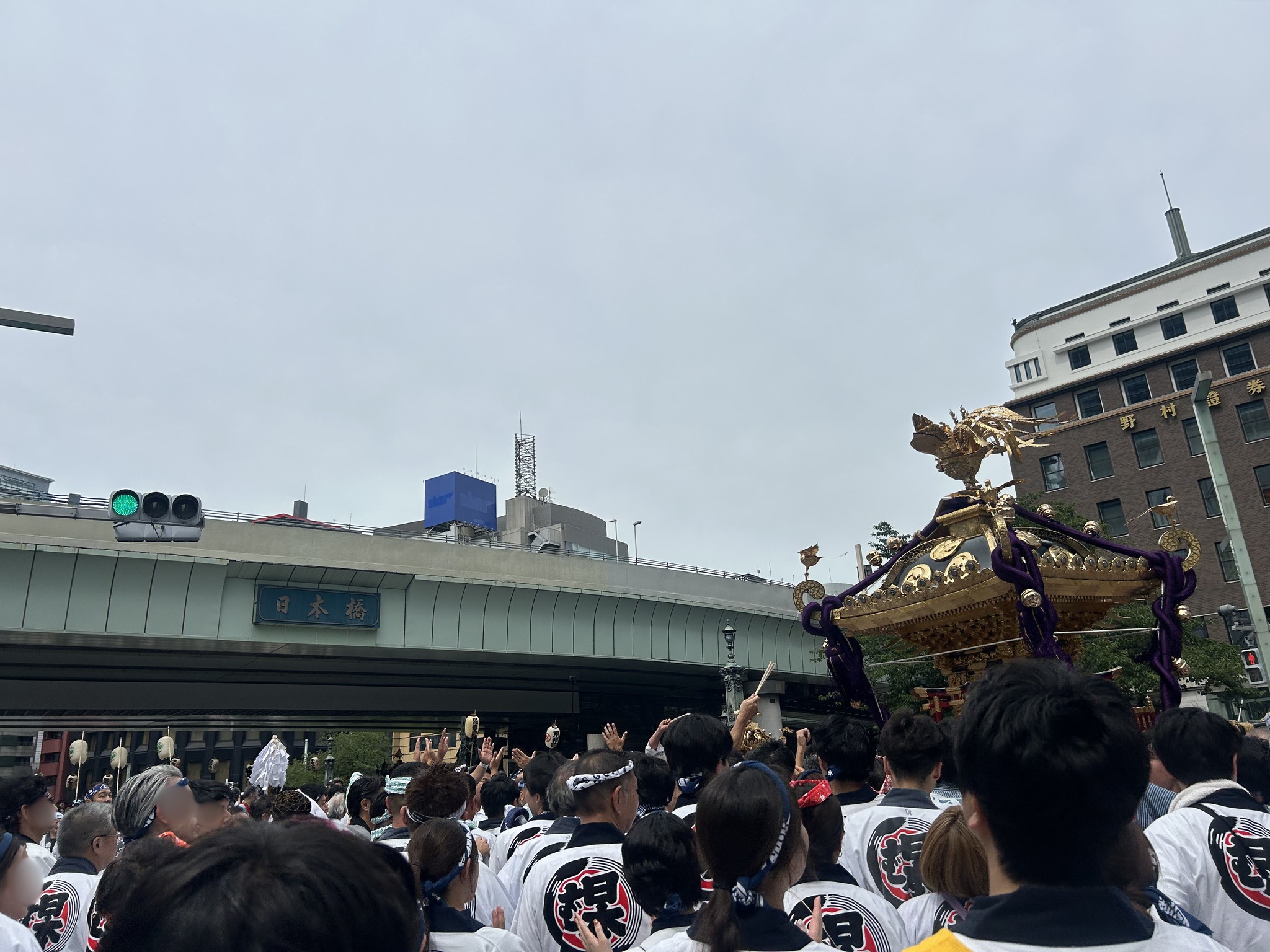 Kazuyoshi Yamada (@kazuyoshi.yamada) • Facebook