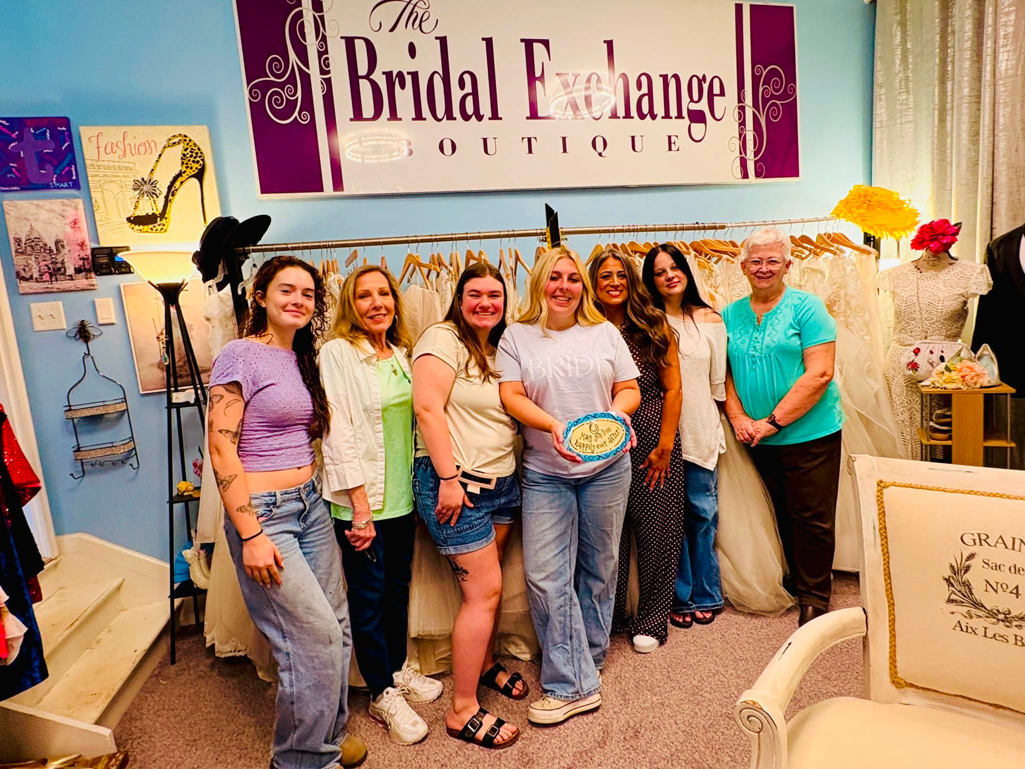bridesmaid dress exchange Affordable Wedding Dresses for Sale at The Bridal Boutique in Canton, Georgia Long dress Off bodycon summer dress Color:Light Lime 26 TO Boot New York Pink