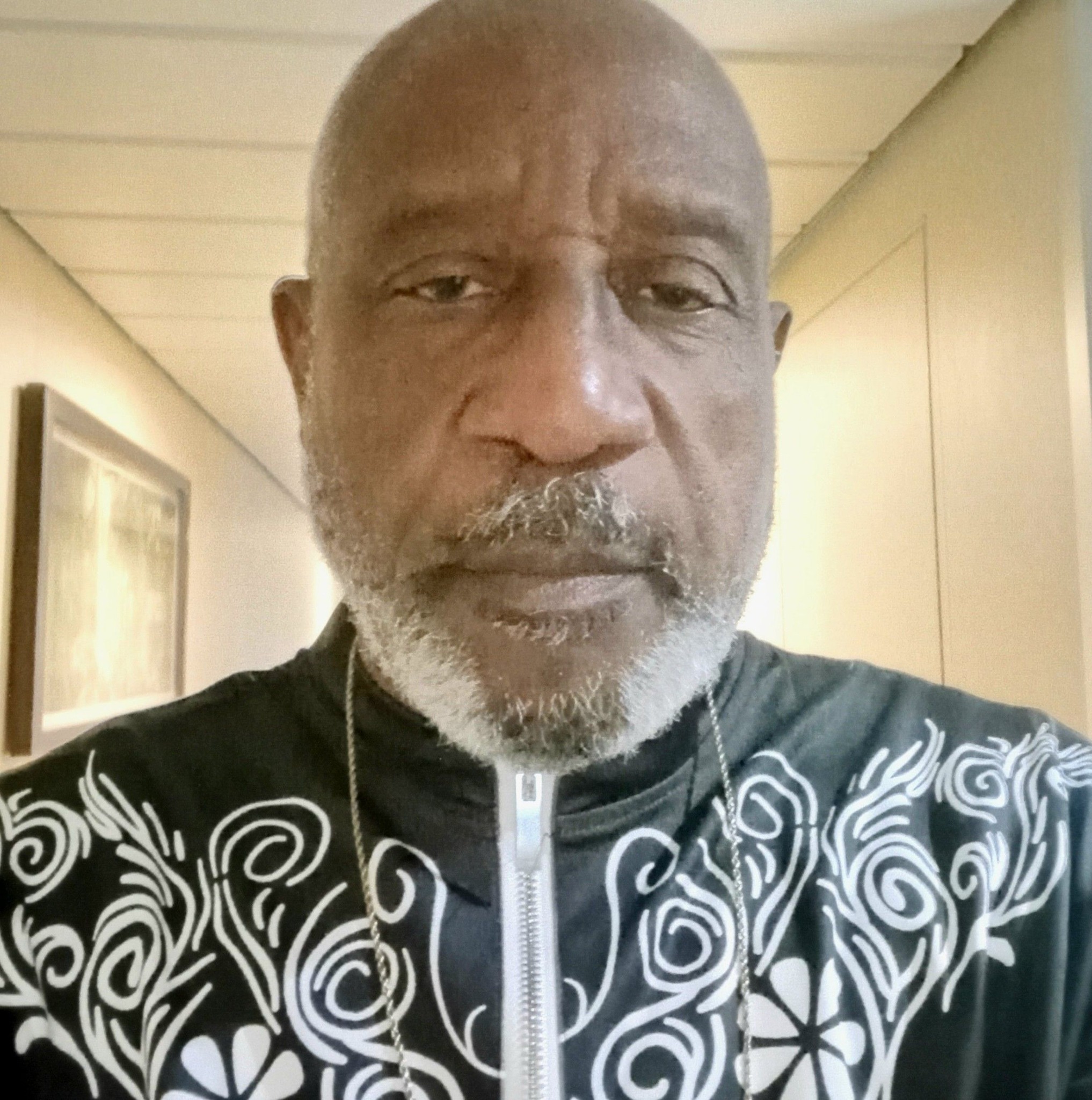 God I am Thankful and Greatful that... - Dencil L Rolle OM | Facebook