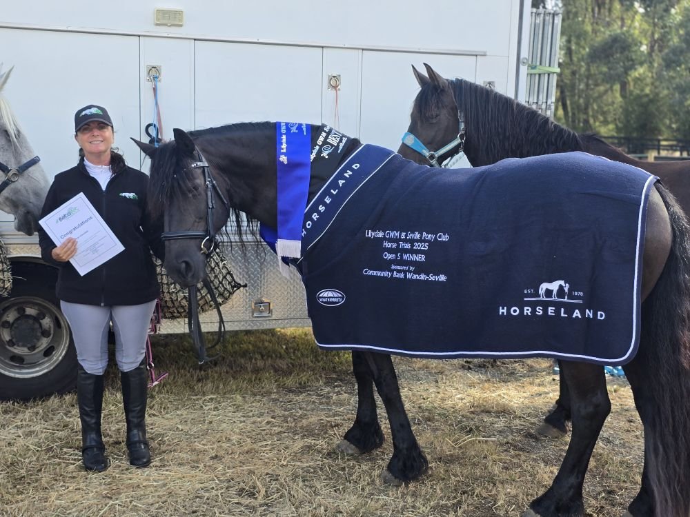 Phoenix Riding Club | Facebook