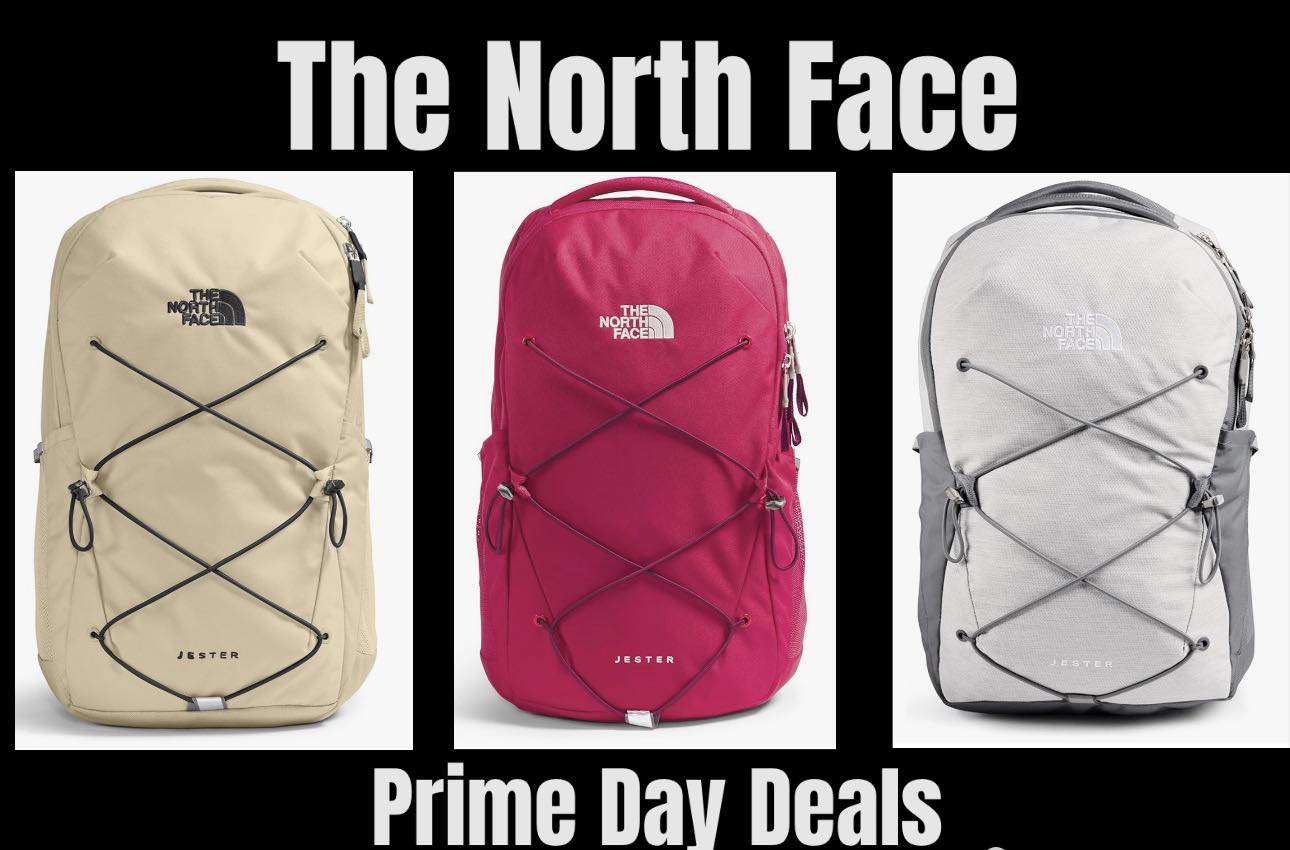 kate spade mini backpack cross stitch Buy Chelsea Bag in Black kc524 Online in Singapore This style has a condition:Excellent_RES000002776 lululemon - Lululemon Beige Women Fashion