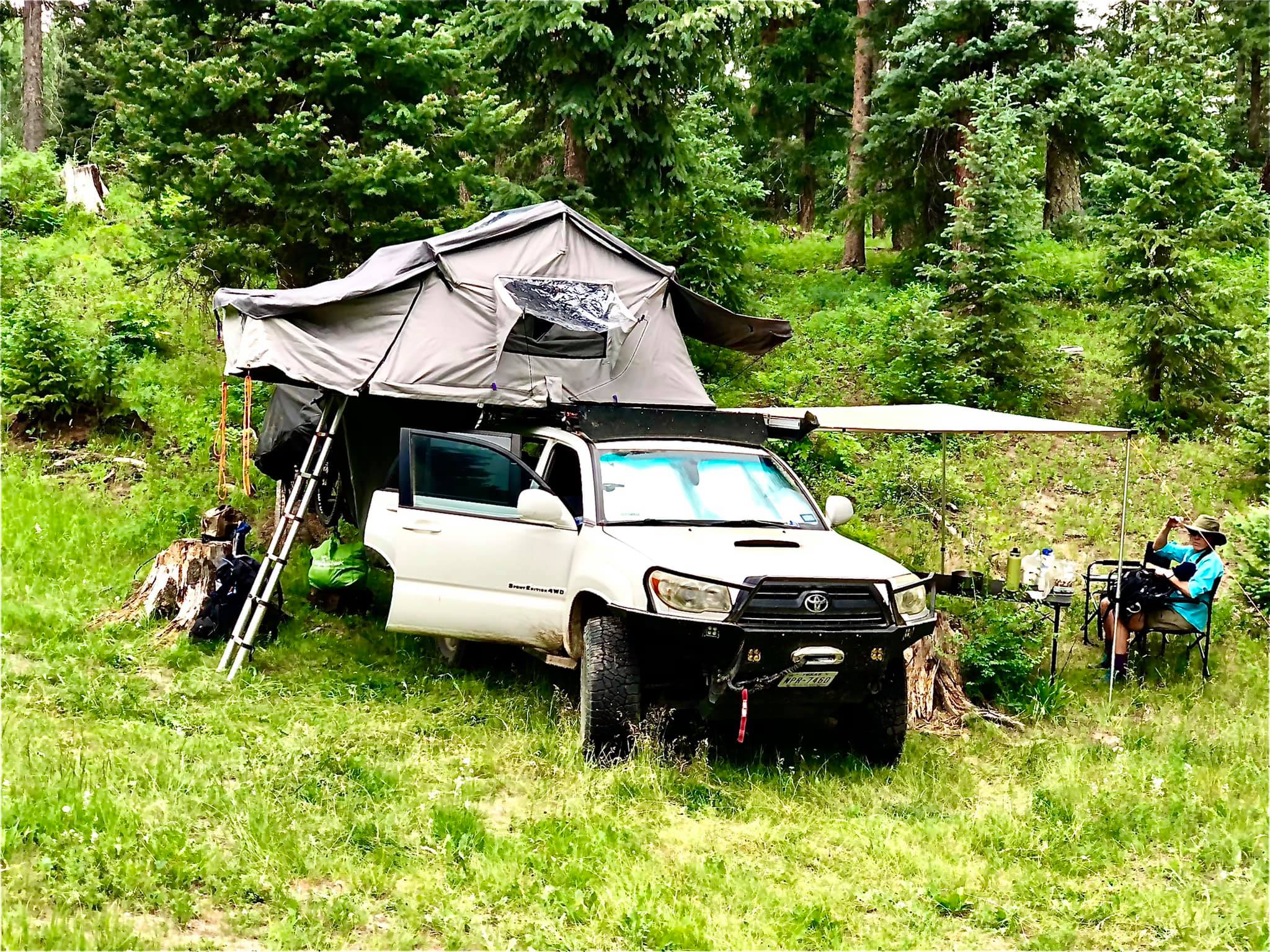 where can i buy a tarp Clear Poly 18' x 24' by Tarps Plus Size_XXS construction site cover Schneiden:UNI MTB SHIRT | MTB