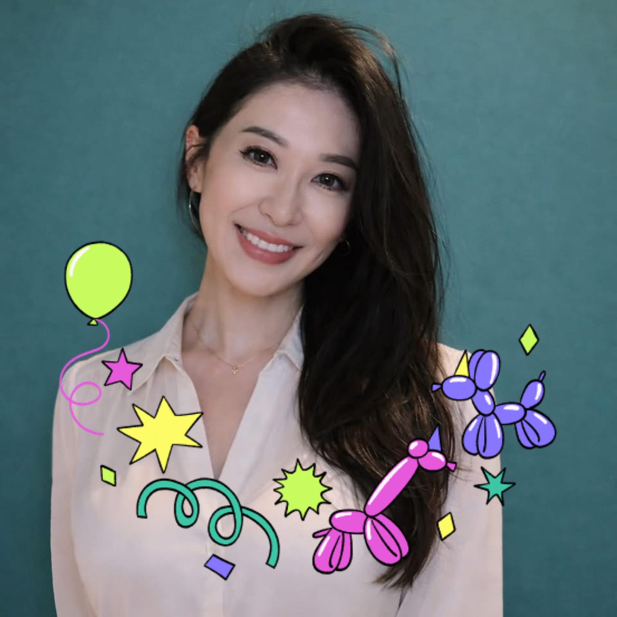Wendy Xie (@wendy.chia.98) • Facebook
