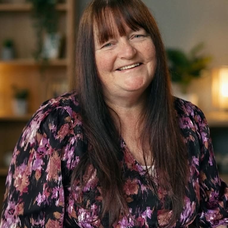 Check out @back 2 basics with Carol Whiteley for more simple meals ...
