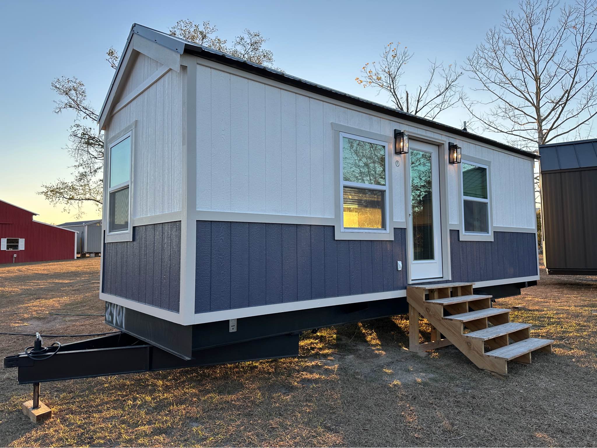 2025 Gadding Studio - Property For Sale - Live Oak, Florida | Facebook ...