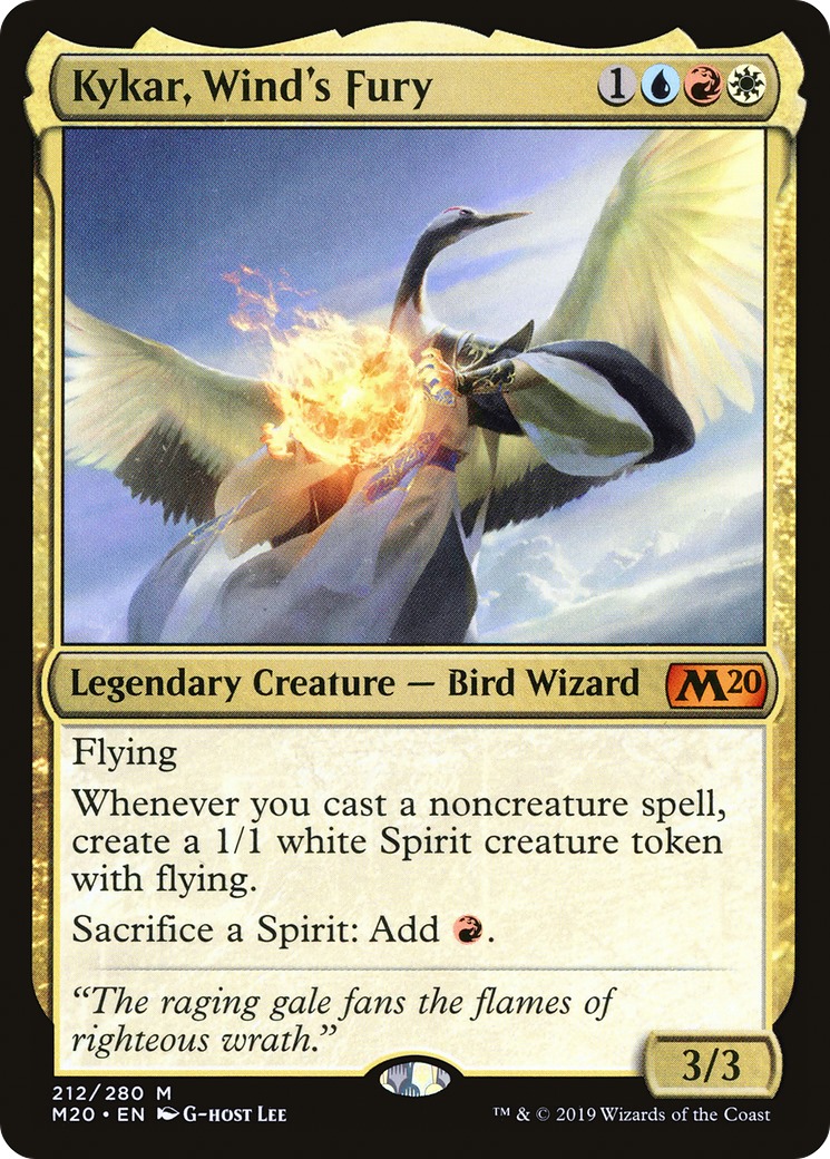mtg cards that give extra upkeeps Obeka, Spitter of Seconds Magic Custom Commander Dec  CommanderComplete What cards benefit from multiple