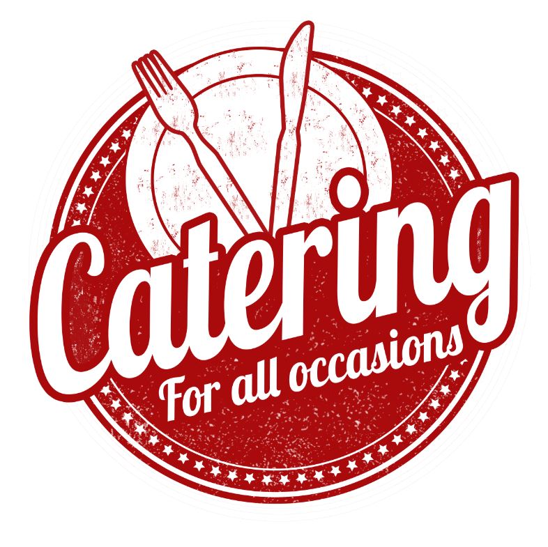 Blue Ridge Cafe & Catering Co. - Planning your happily ever after? The ...