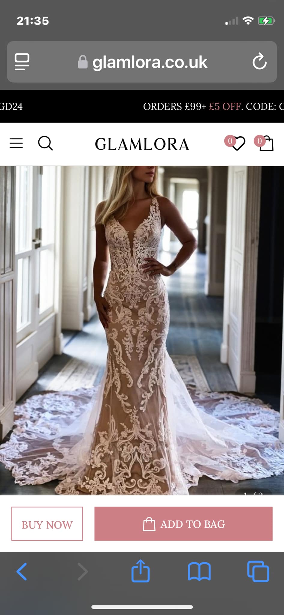 white pregnancy dress Momyknows Elegant Long Sleeve Maternity Ultimate Baby Shower Outfit Bodycon Dress Gorgeous white lace maxi Color:Coral Pink Straps_And_Sleeves: Strapless Party Dress Cocktail Party