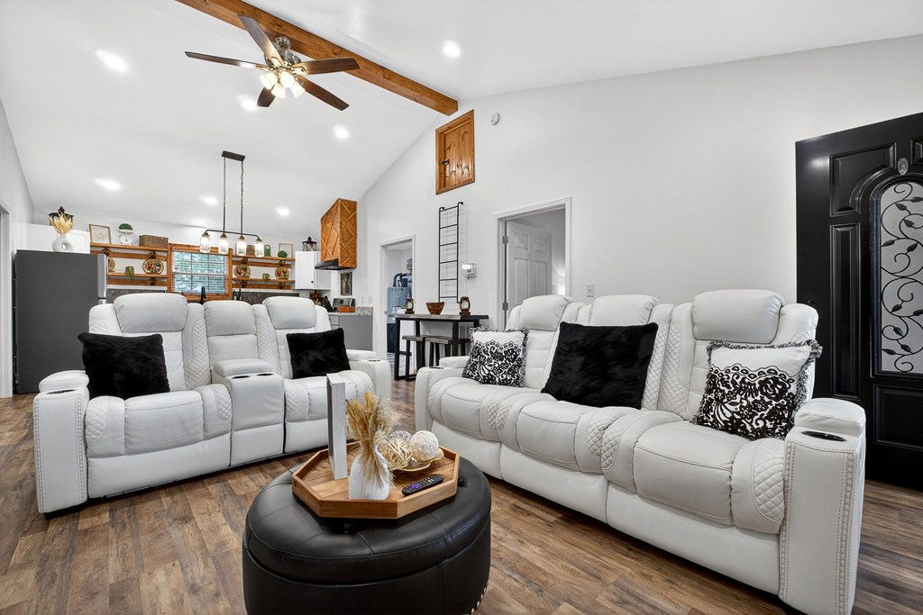 SOLD🎉🥳 Congratulations to my first time home buyer for closing