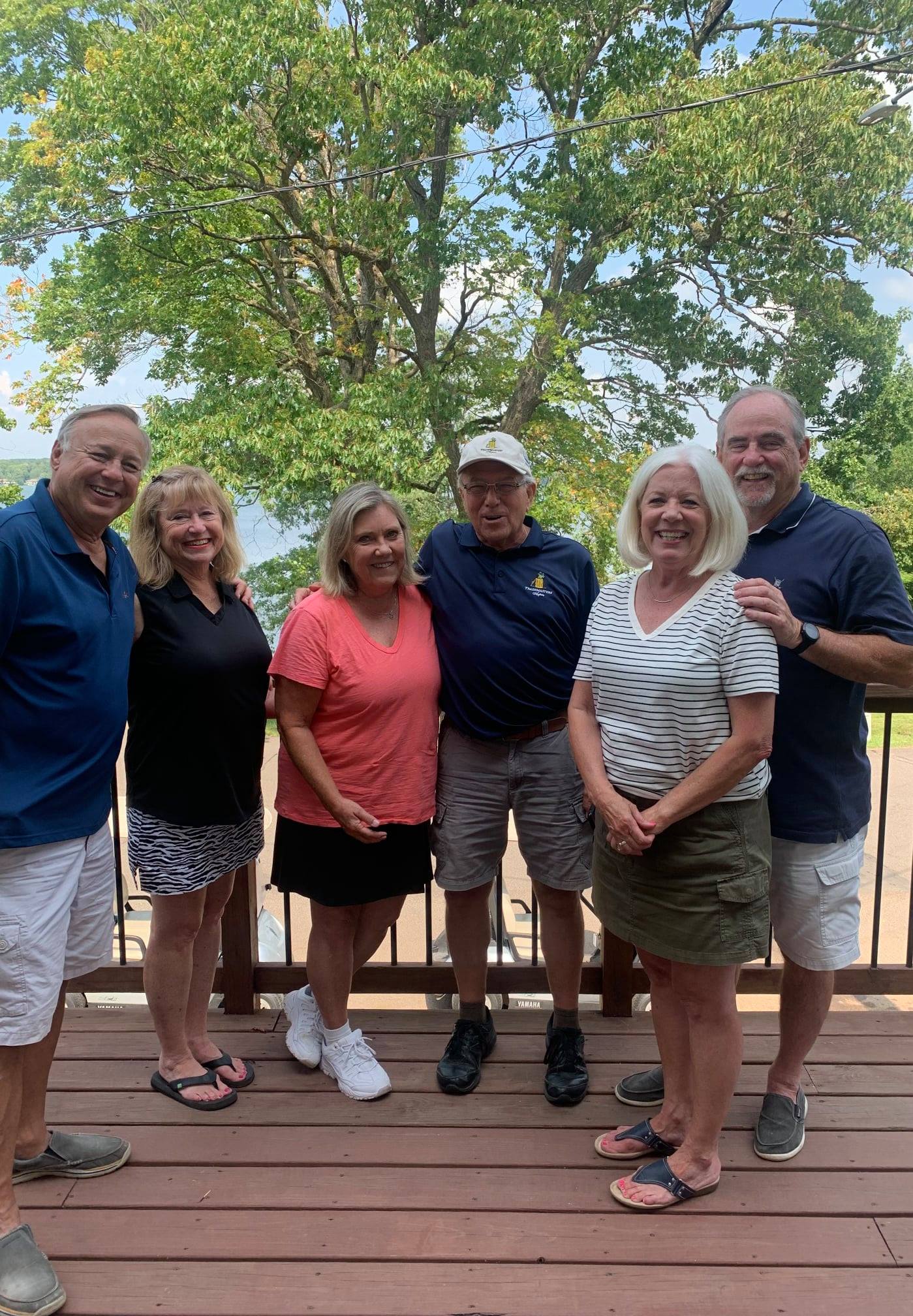 Luck Golf Course | Luck WI