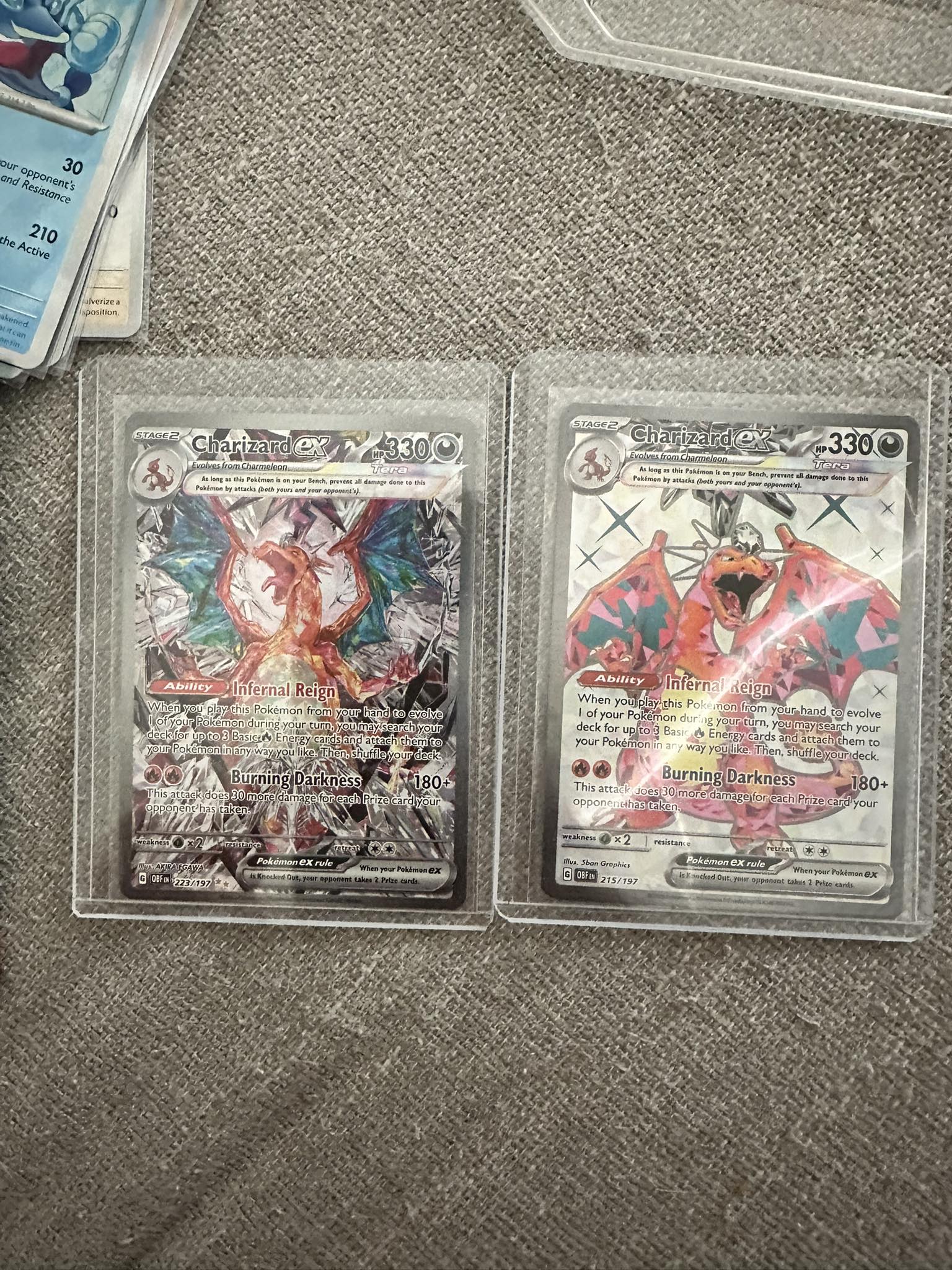 pokemon koraidon card value & Miraidon - Scarlet & Violet - Legendary 2 Lot None / None / Pokemon TCG Rare Card Pokemon
