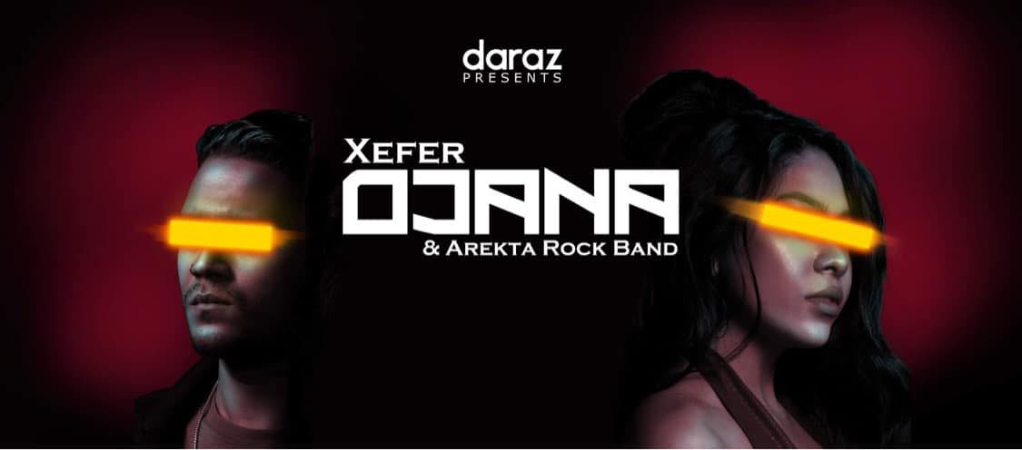 Xefer - 
