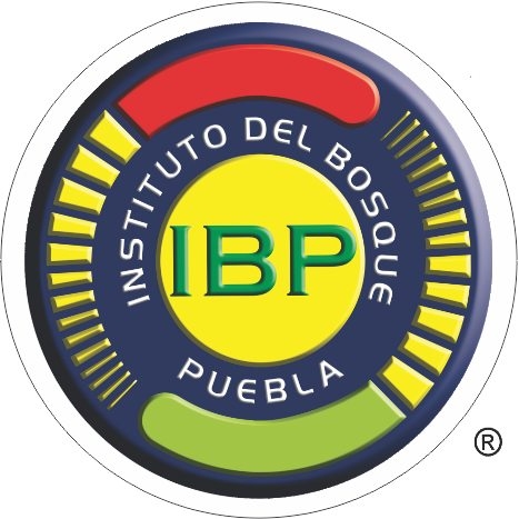IBP Instituto del Bosque... - IBP Instituto del Bosque Puebla