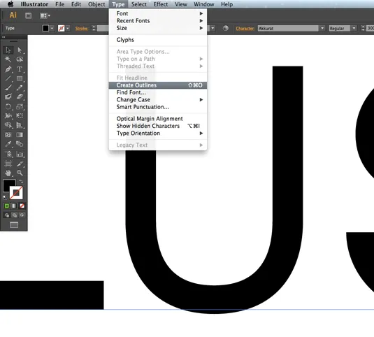 adobe-creative-cloud-insiders-ps-lr-ai-id-pp-ae-an-dw-xd-etc