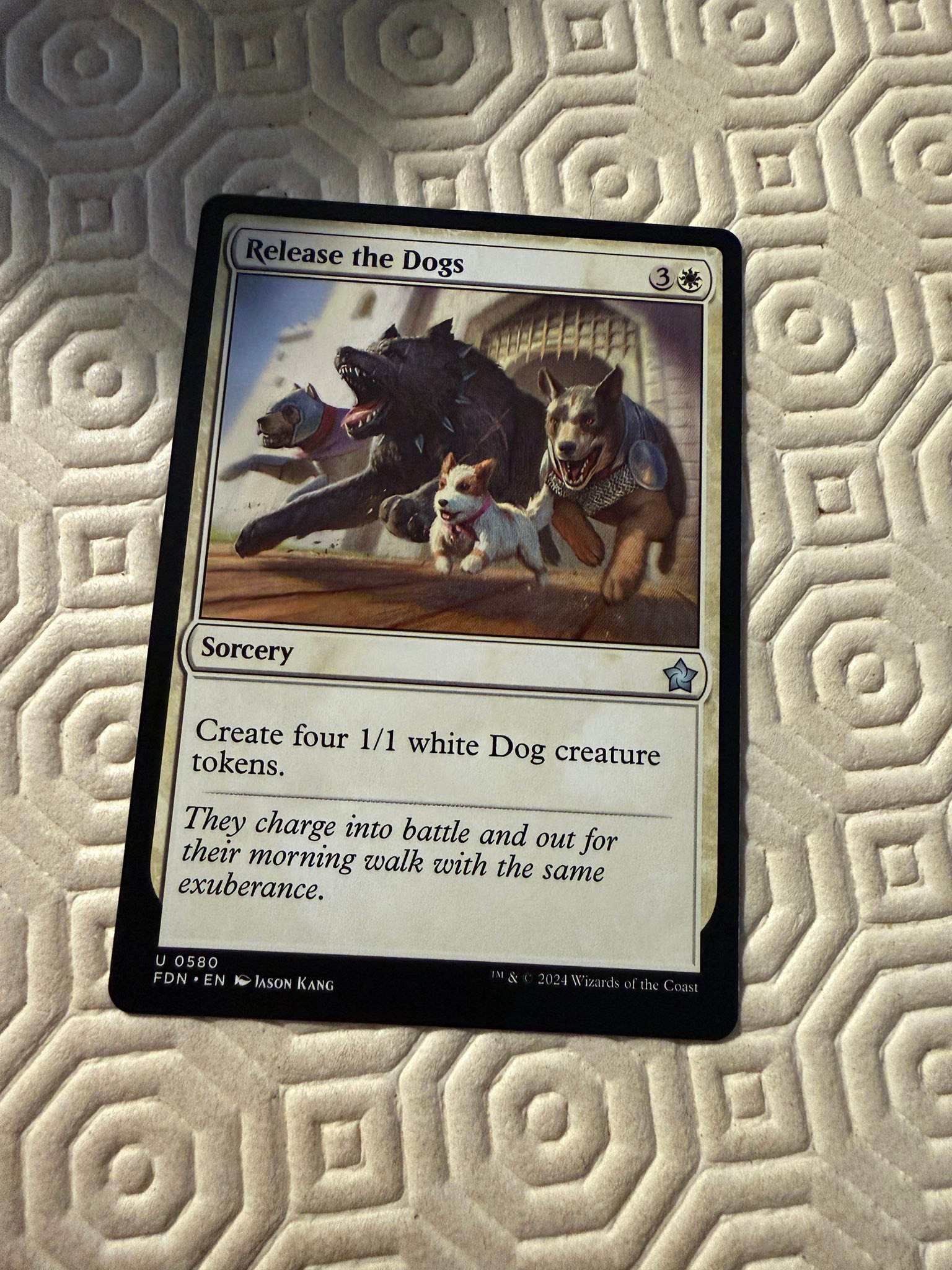 mtg card price checker app free Amazon.com: Adjustable Height Trading Card Scanner – MTG & TCG Card Scanner  Stand, Shadow-Free Acrylic Design, Quickly Scan Price Check MTG Cards,  Ideal for Bulk Cataloging New Cards, Compatible with ManaBox App :