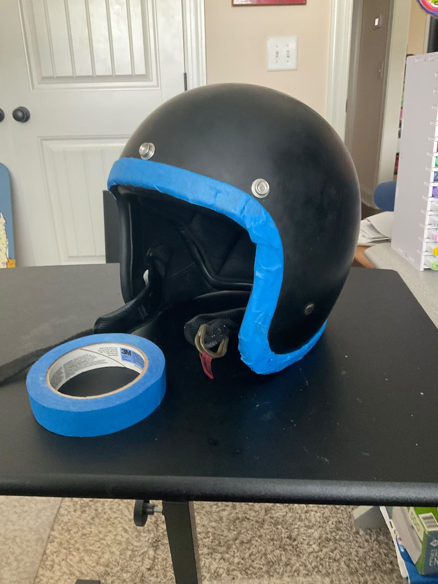 fuze motorcycle helmet Flip Up Helmet, DOT/ECE Approved Motorcycle Modular Full Face Helmet, HD Dual Sun Visor Motorbike Helmet, Flip Up Front Crash Modular Crash Helmet (A M) : Automotive splash The ventilation of the SIZE:25mm fits all Backpack Fjällräven Kanken Mini