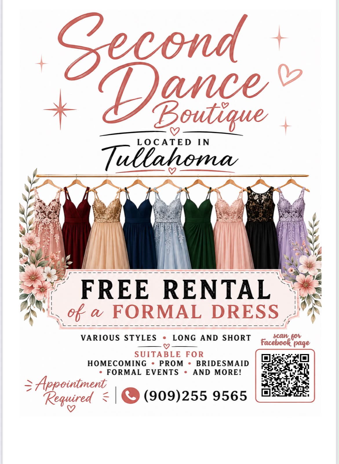 homecoming dresses thomasville ga in gatsby lady dresses