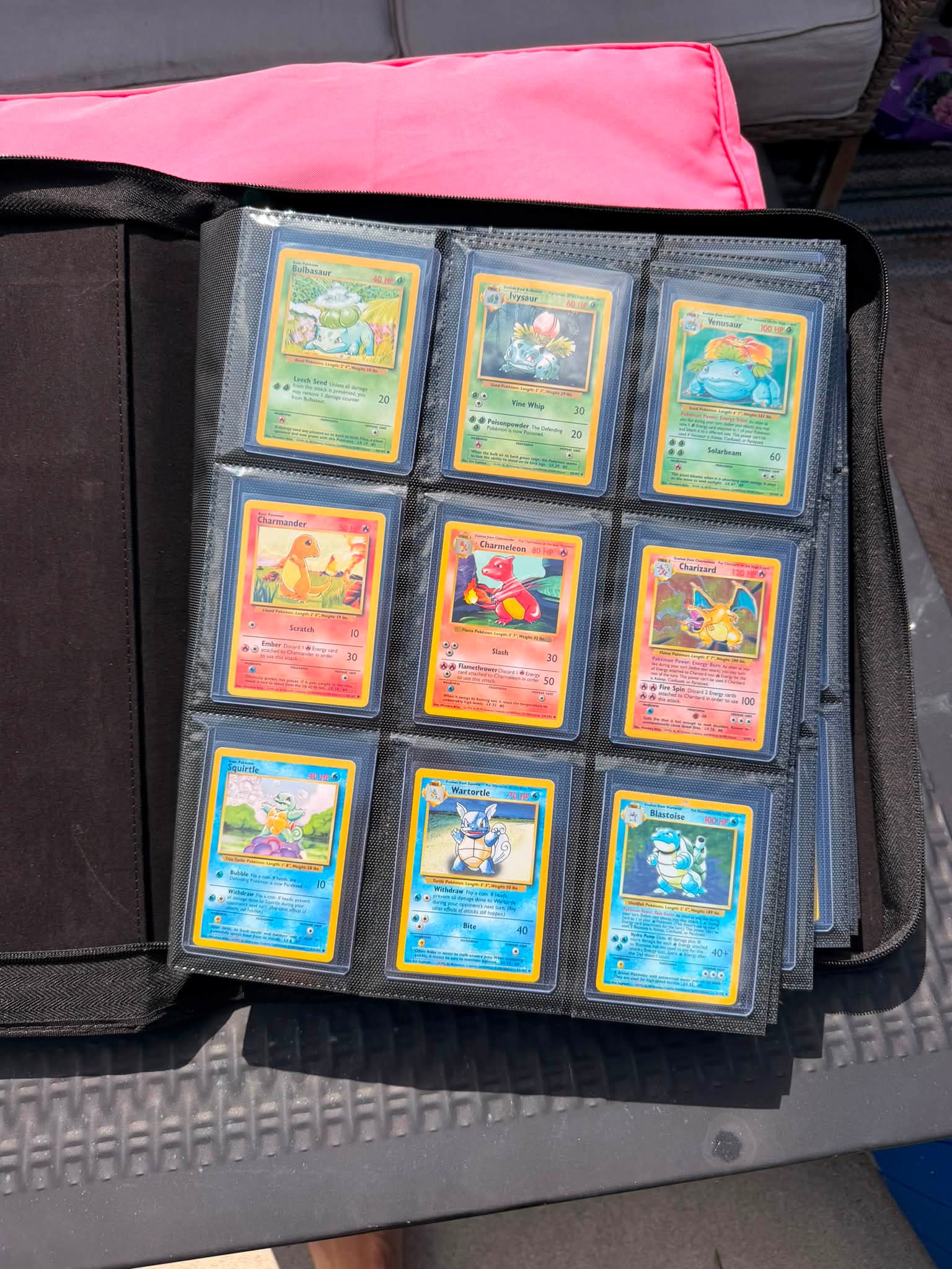 pokemon 151 cards CARD GAME SCARLET AND VIOLET POKEMON CARD Players receive additional cards from Scarlet Pokemon TCG Scarlet & Violet
