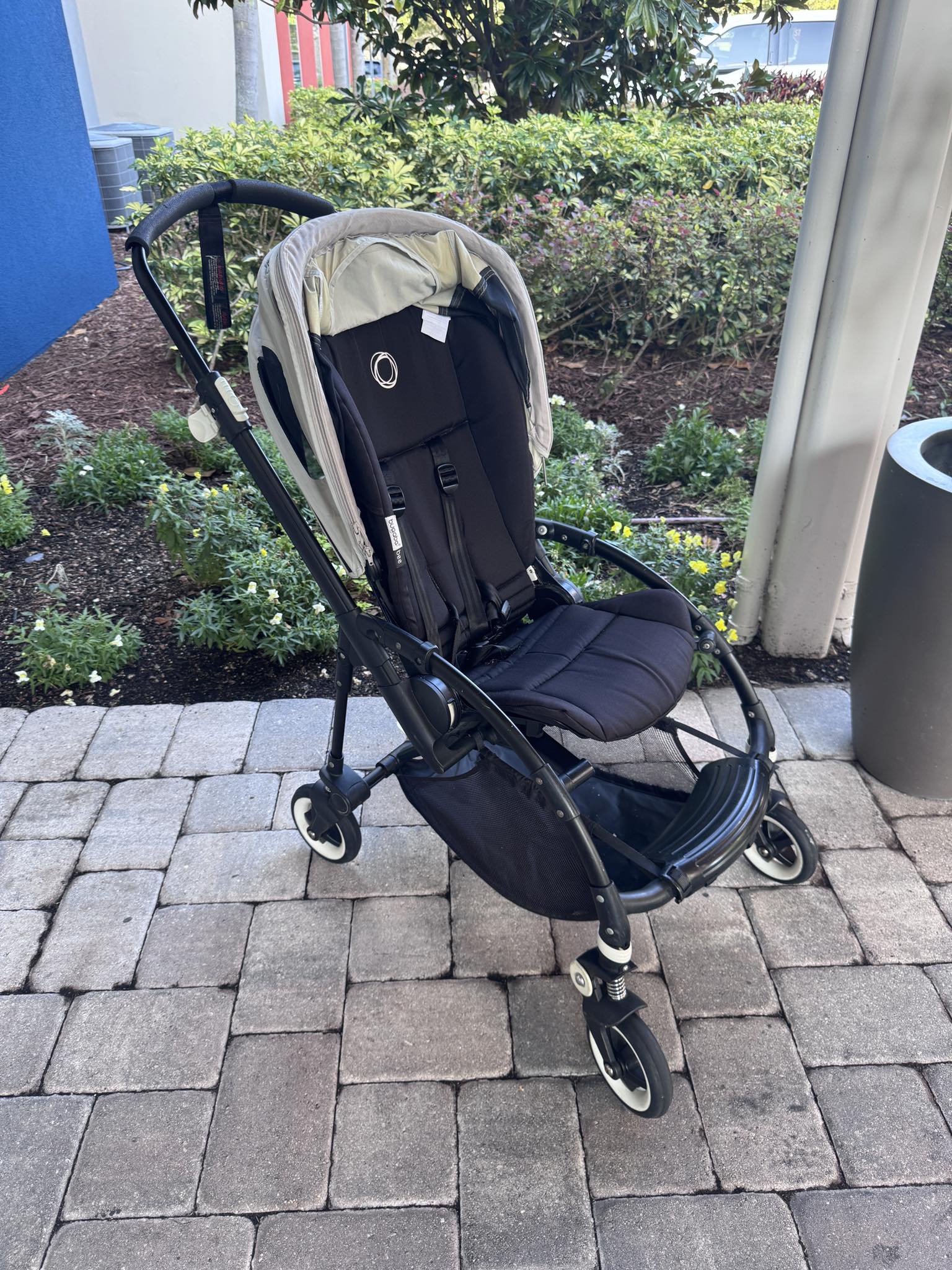 out n about nipper double stroller 'n' About- V6 Plus Pushchair Hire – Adventure Kit Hire LowStock:43211351261235 road routes Size:601XHS La Mode Baby Trend