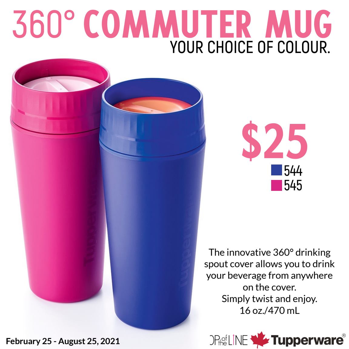 Our new @yeti Kona Coffee Purveyors branded Tumblers Keep your
