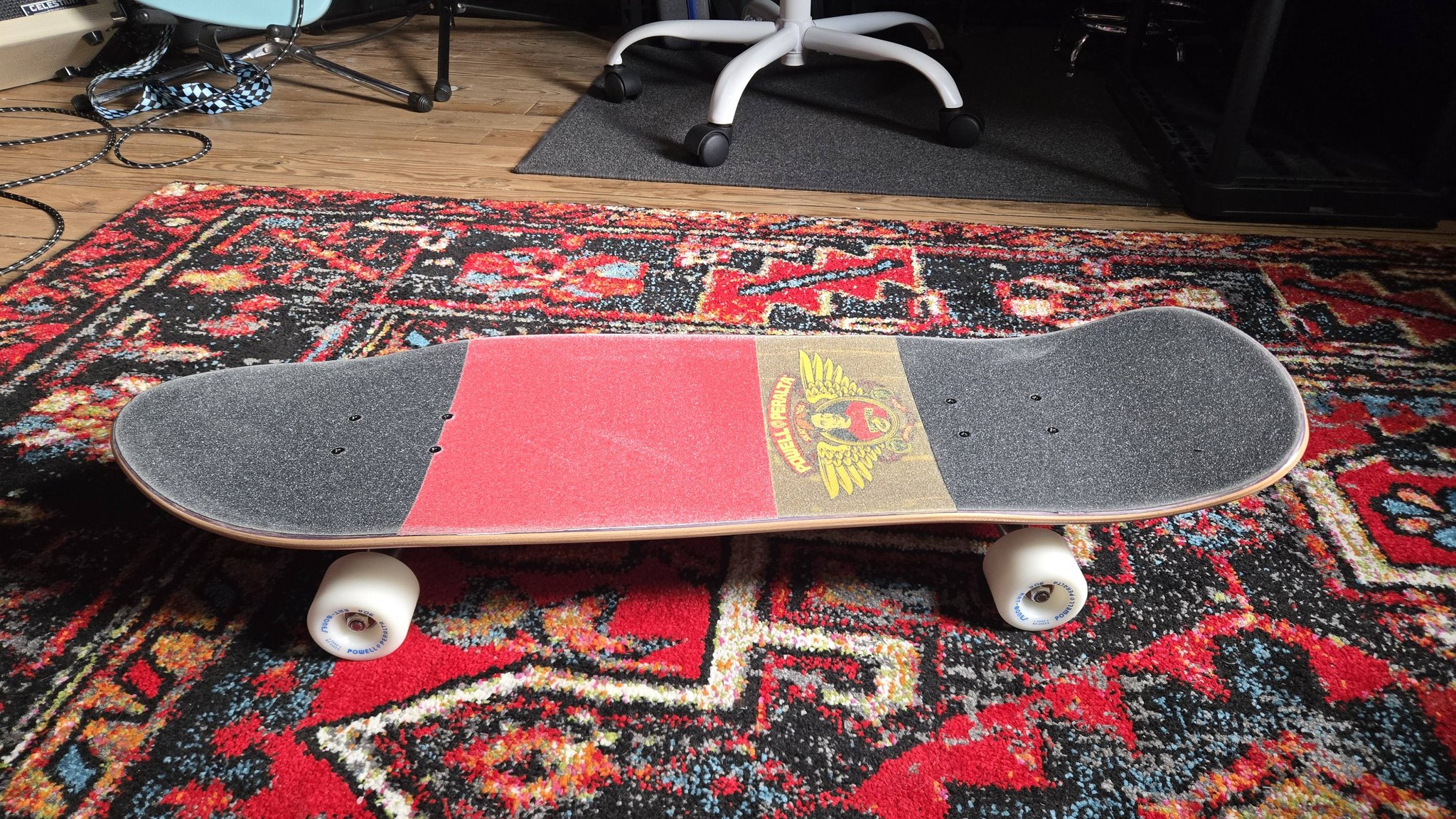 Skater