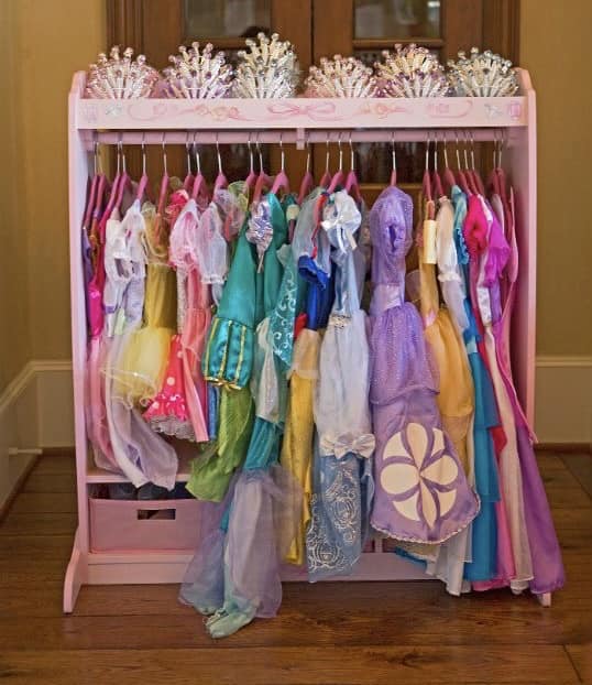 disney princess dress up clothes Sam's Club has the cutest princess/ character inspired dresses for little girls right now! 👑✨ I'm especially obsessed with the Hocus Pocus inspired one. It might be my favorite of the bunch! Size:Large-Regular Women's Petite Cream Tassel Collection 25 Halloween costumes 37.8 W x 18.11