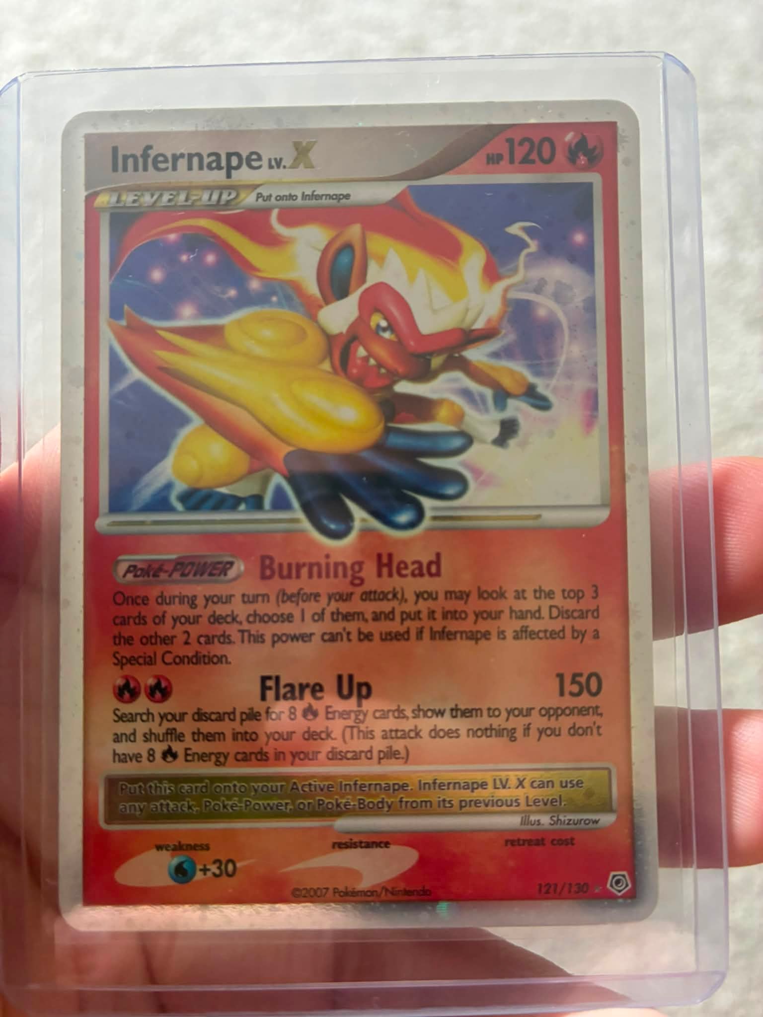 bobby v pokemon card Vintage Graded and Golden Ticket  MysteryPokeSlabs Disney Lorcana TCG card analysis