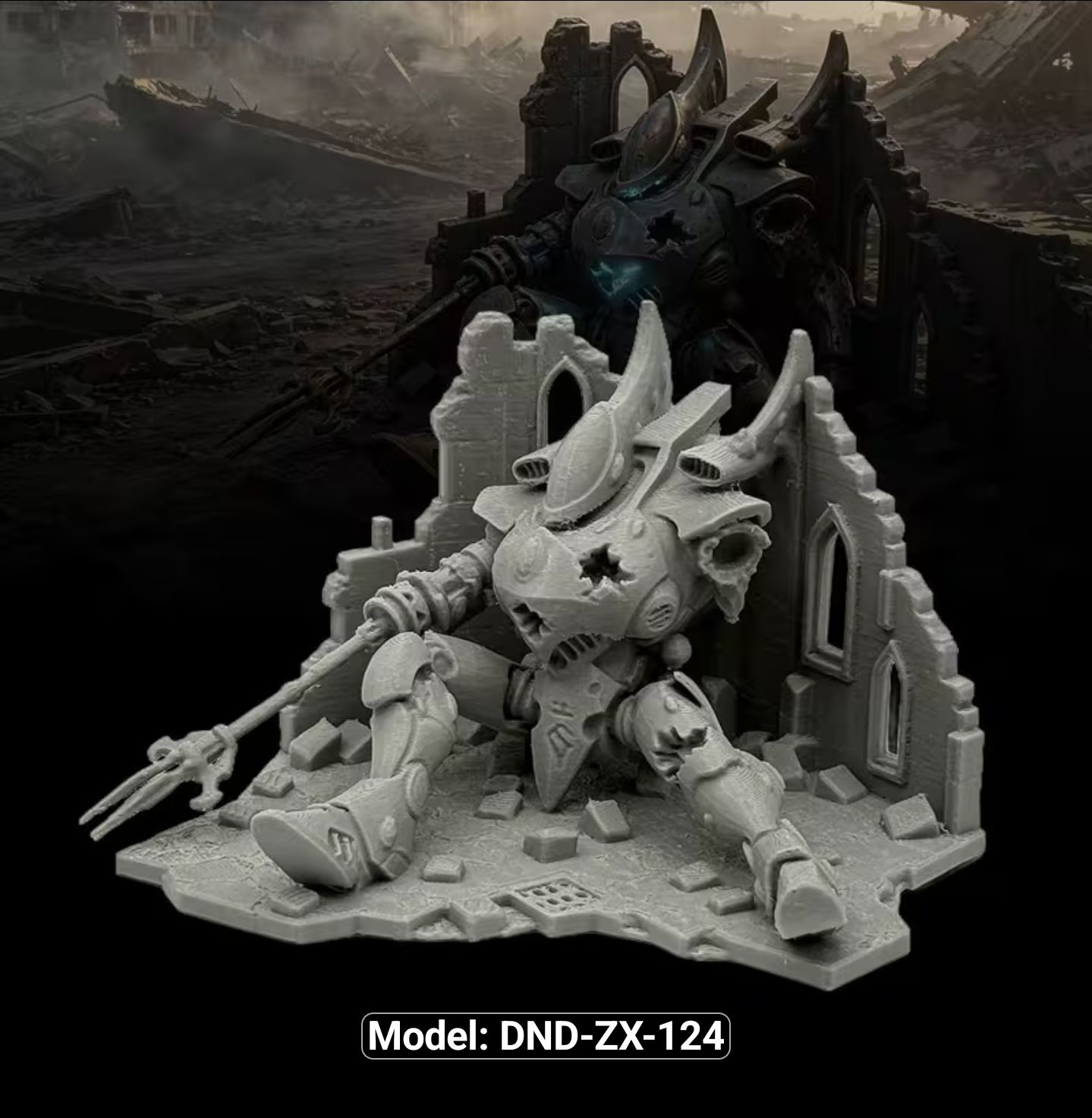 If anyone is looking for cool tactical updates and accessories for