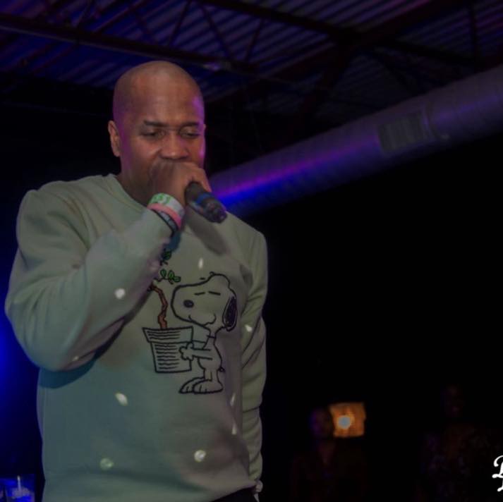 Stu Robinson - My God I need you more than ever now !!! 🙏🙏 | Facebook