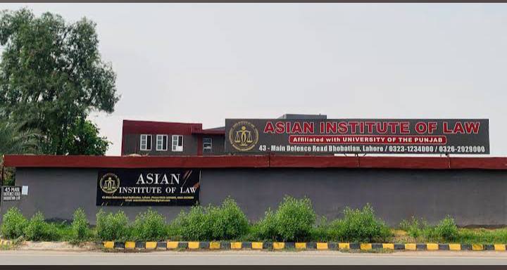 Aatir Rizvi