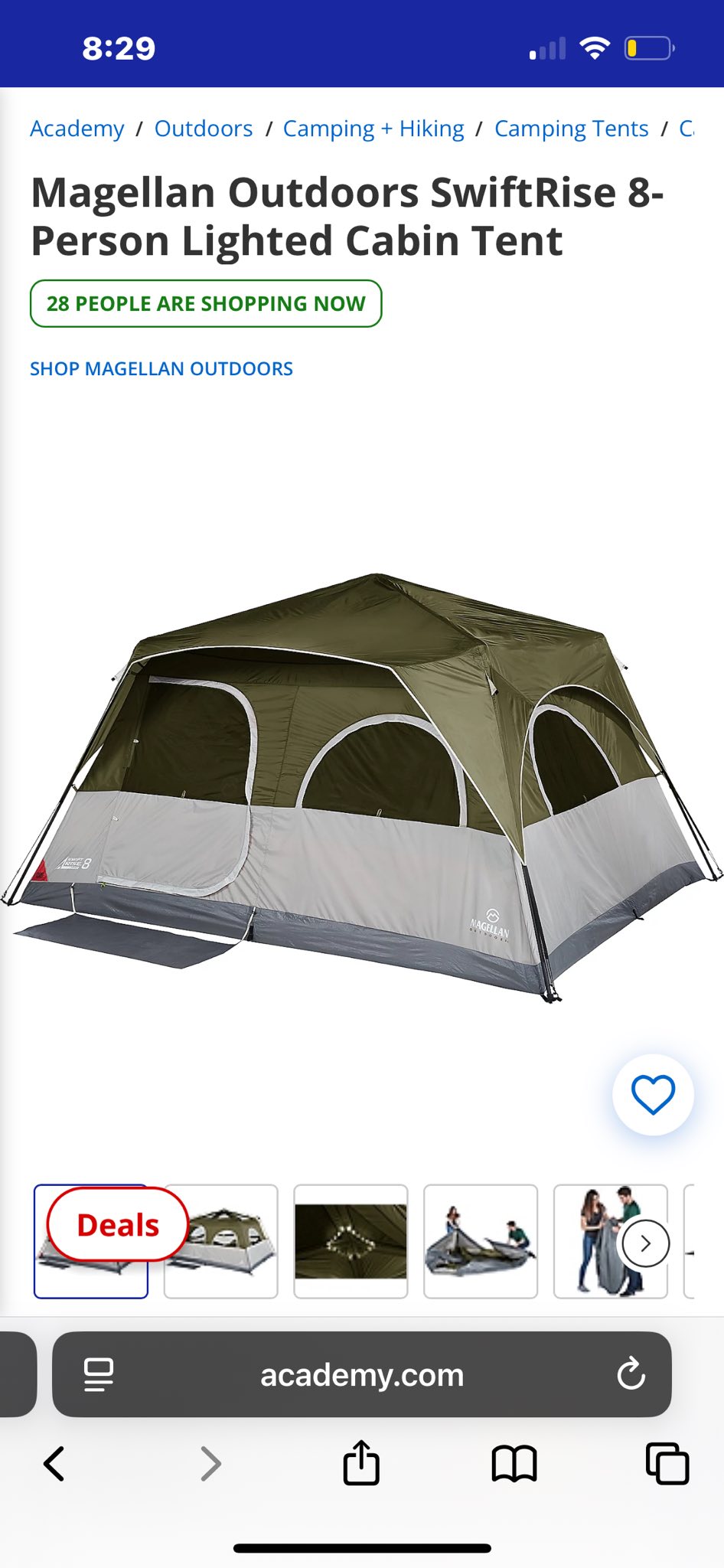 wasserkanister fr camping Wasserkanister 10 Liter | fr Trinkwasser geeignet