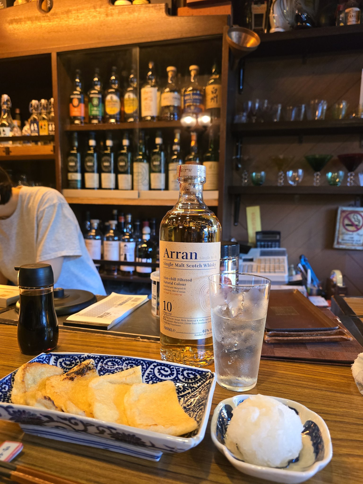 羽生GENESIS あまり話題になっていませんが 期待されていないのでしょ