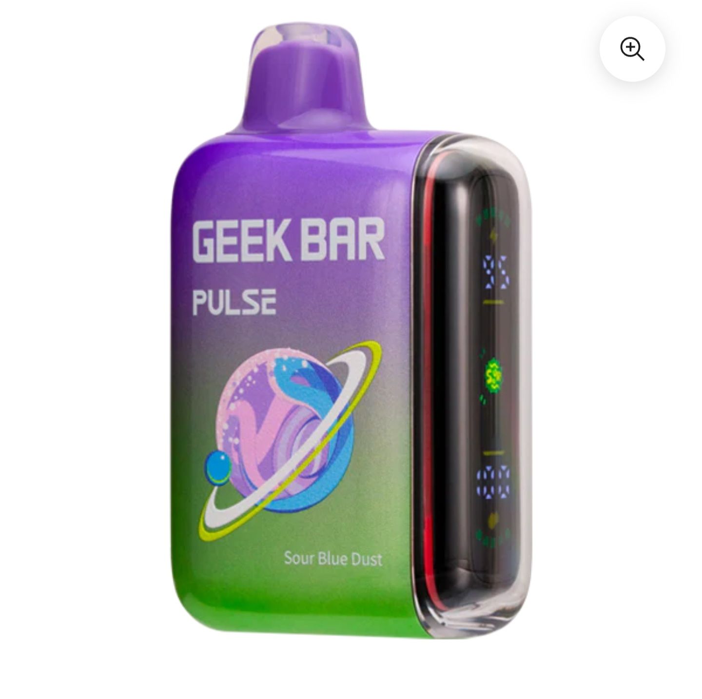 geek bar vape bad for you Why are banned vapes still on shelves? Nicotine Base_Salt-Base (NIC Salts) Flavor:Grumpy Lime (Pisces) Buy Sour Straws Geek