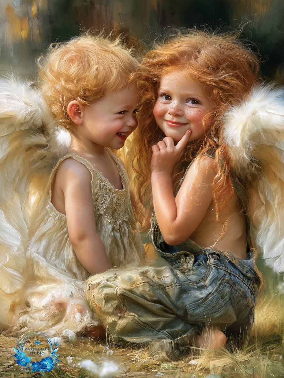 Spread Joy and Smile Today with Little Pieces of Sunshine