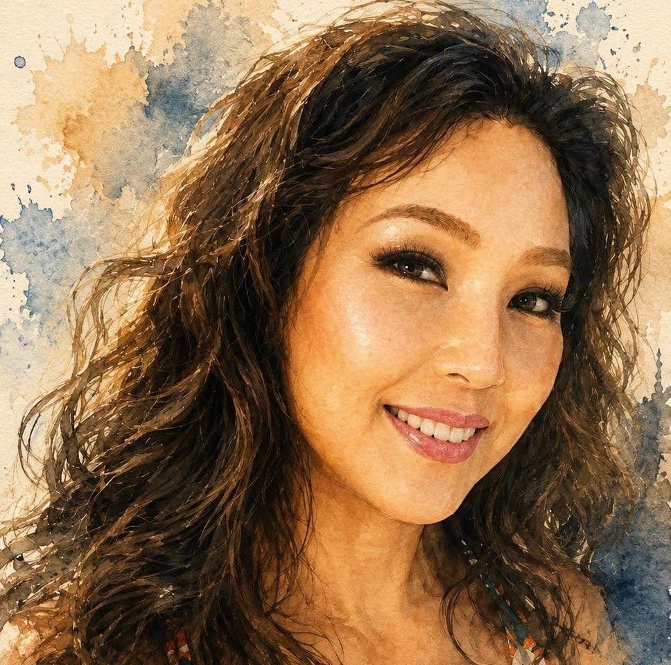 I love this portable fan 🥰 | Pharine Lee