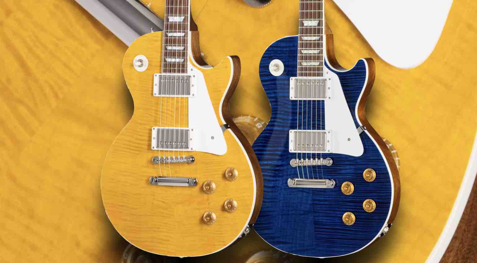 Gibson Les Paul Traditional 2009 #gibson #gibsonguitars #lespaul