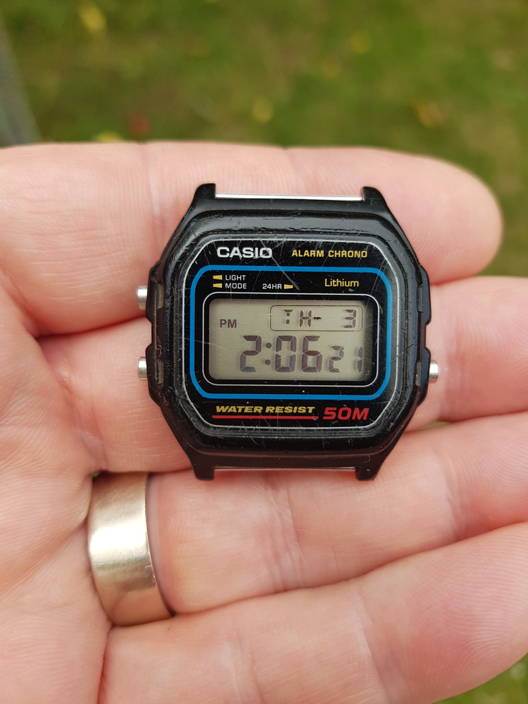 DW-1400 